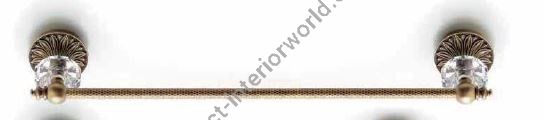 Il Paralume Marina / Towel racks / BA452