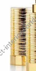 Il Paralume Marina / Toothbrush holders / BA466