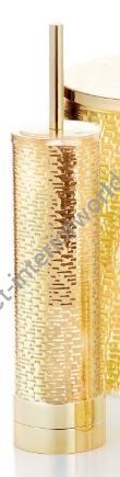 Il Paralume Marina / Toilet brushes / BA694