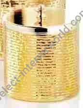Il Paralume Marina / Jewellery boxes / BA696