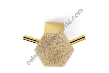 Il Paralume Marina / Robe hooks / BA715