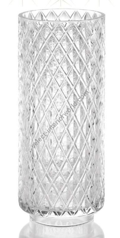 Il Paralume Marina / Bathroom vases / BA720