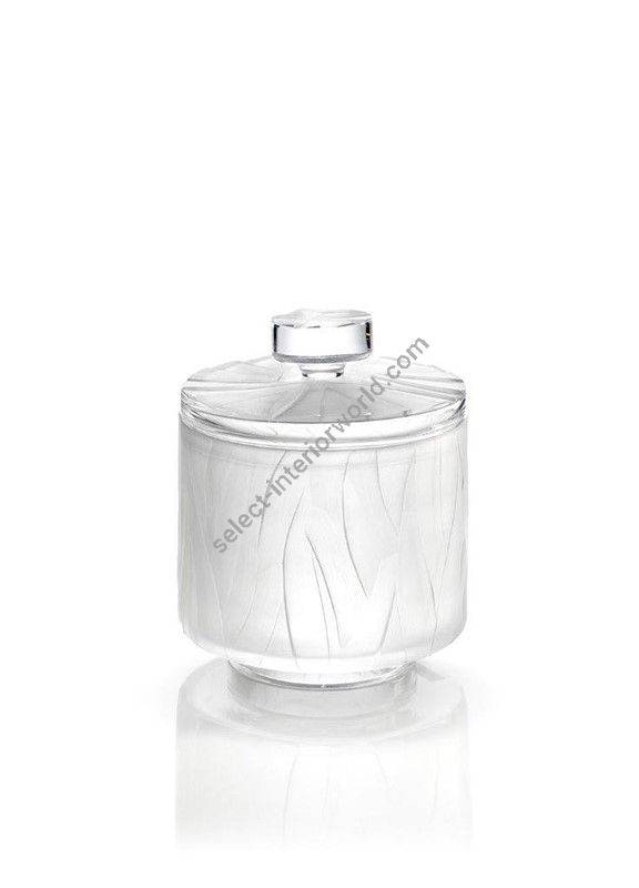 Il Paralume Marina / Jewellery boxes / BA819