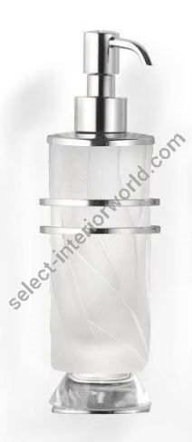 Il Paralume Marina / Bathroom soap dispensers / BA822