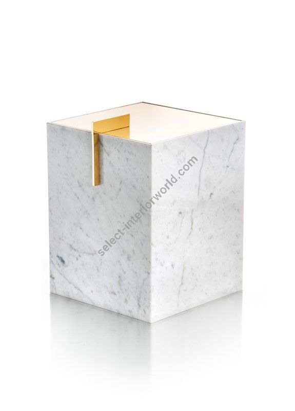 Il Paralume Marina / Jewellery boxes / BA871