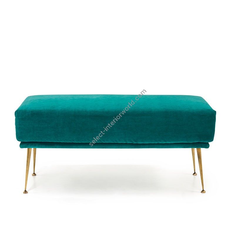 Badari / Benches / Metropolitan Bench BN-ME-BR-FB