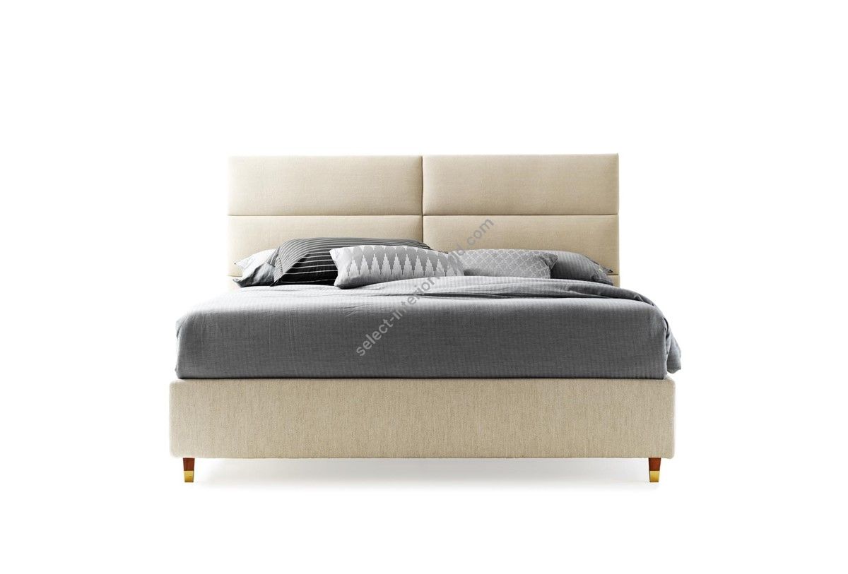 Badari / Beds / Olivia L2-OL-FB-WD