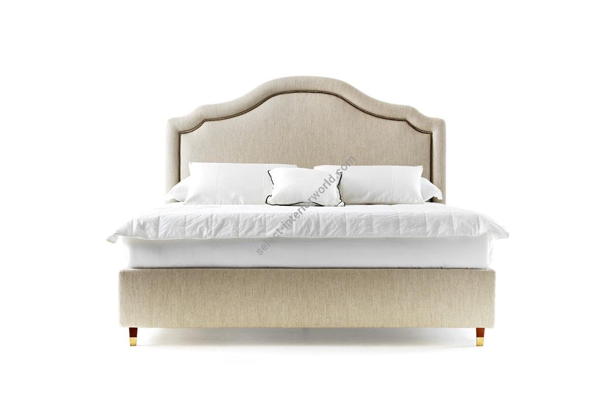 Badari / Beds / Victoria L2-VT-FB-WD