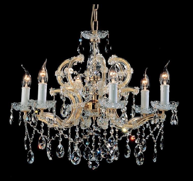 Il Paralume Marina / Pendants & Suspension Lights / L267/6