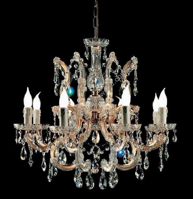 Il Paralume Marina / Pendants & Suspension Lights / L380/8