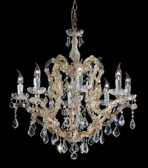Il Paralume Marina / Pendants & Suspension Lights / L660/8