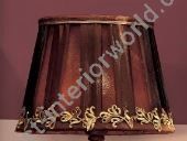 Il Paralume Marina / Lampshades / 1233/P