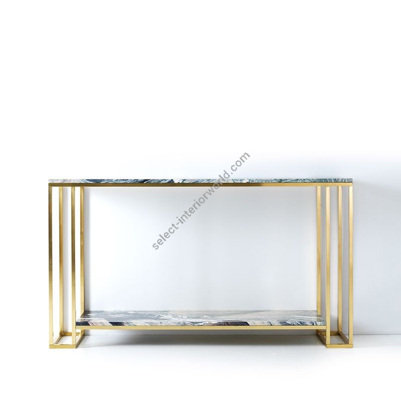 Badari / Consoles / Simply Consoles T2-SY-BR-MR