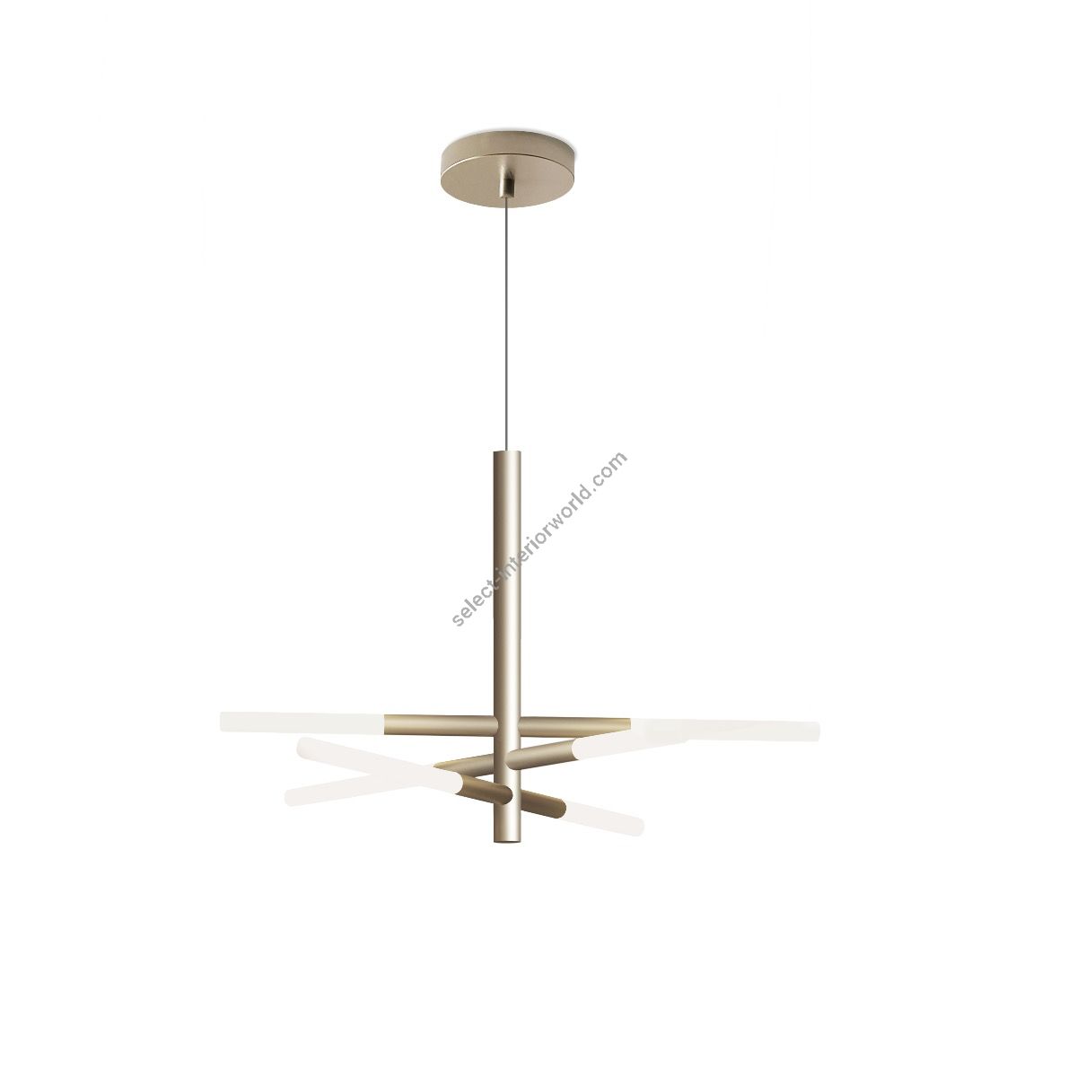 Contardi / Pendants & Suspension Lights / Bianca so