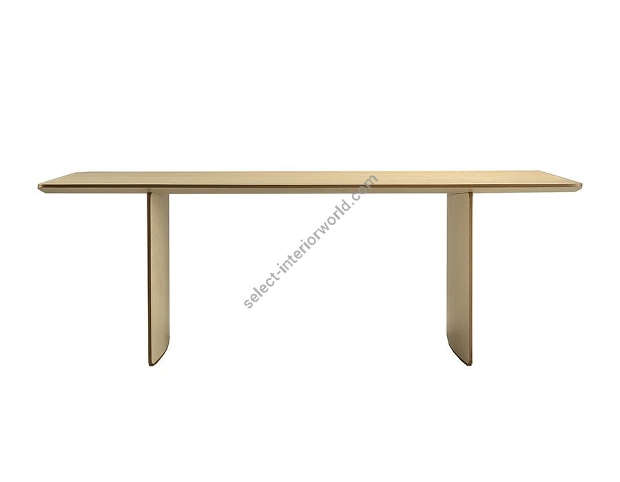 Morelato / Dining Tables / Aero 5794/A
