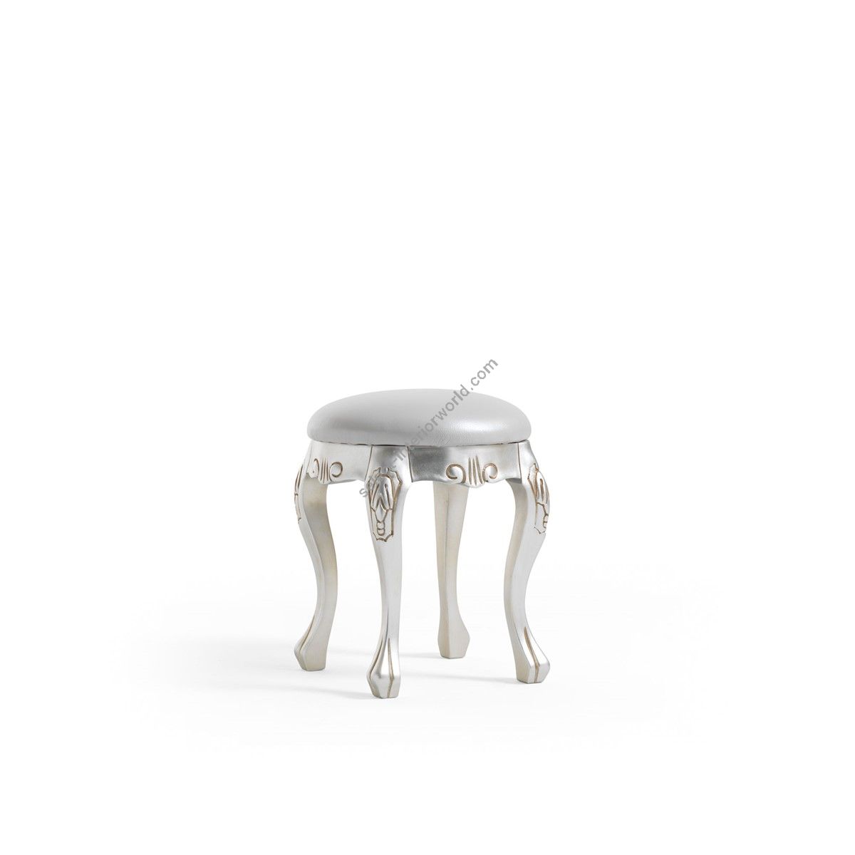 Corte Zari / Benches & Ottomans / Filippa