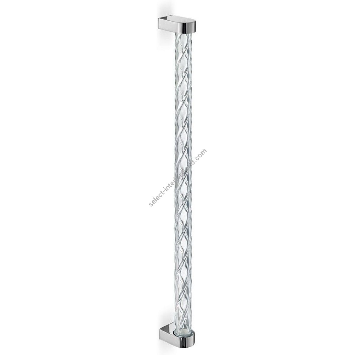 Arte Veneziana / Door Handles / Adair Handle HDX-AVA-012-M5
