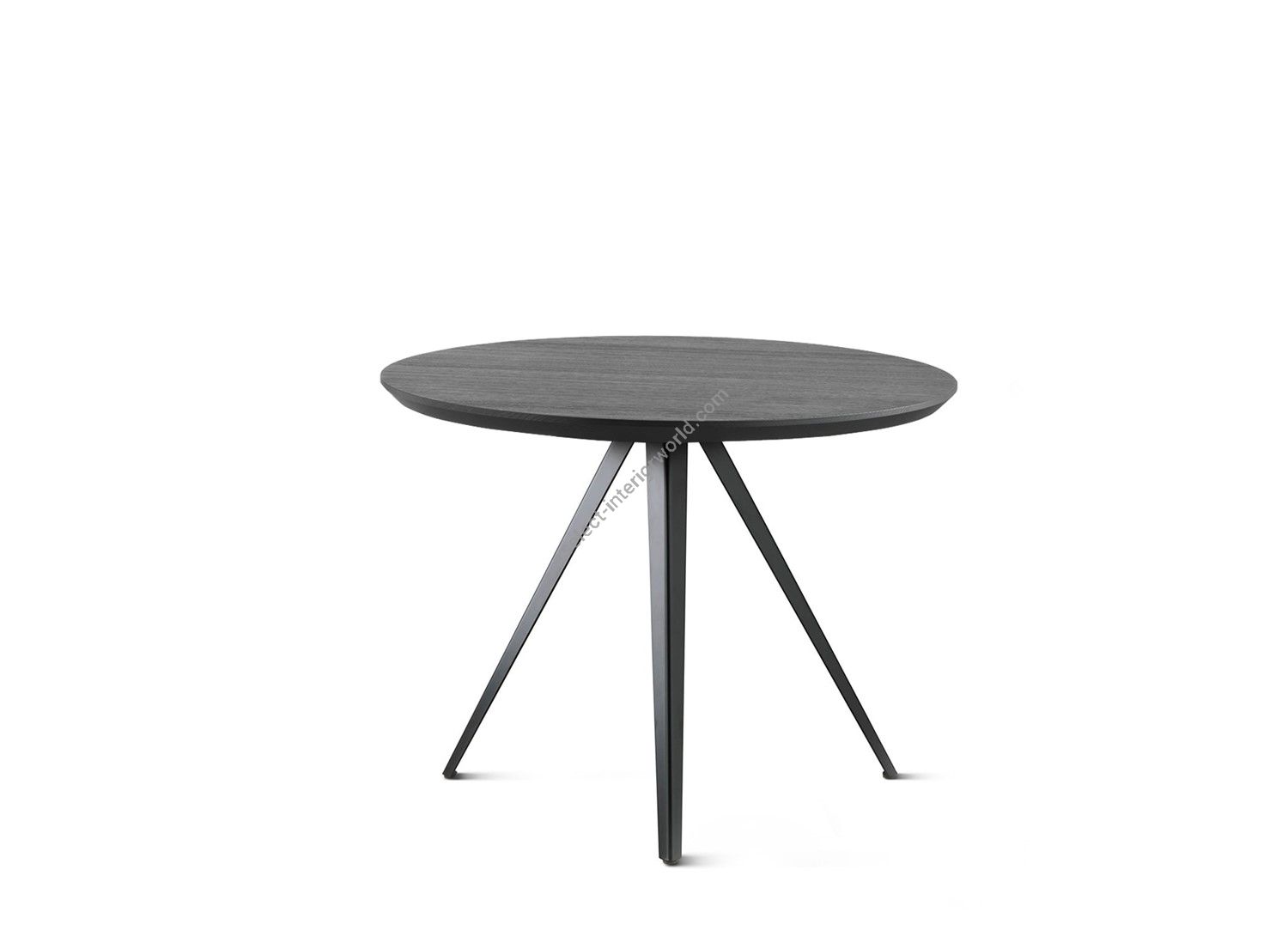 Traba / Side Tables / Aky Contract 3 60 Met TR-0099-3-60