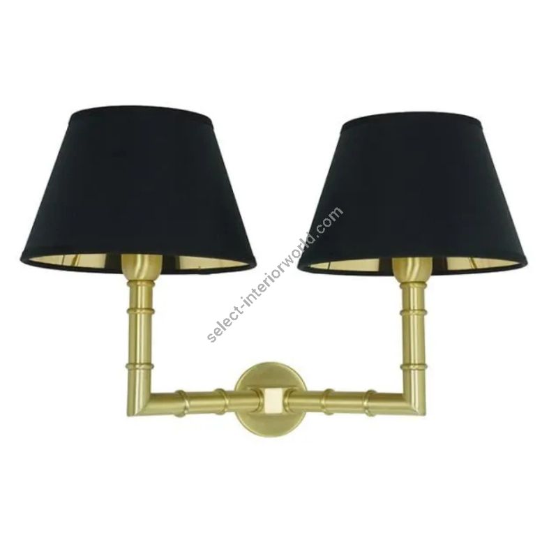 Estro / Wall Lights / Alanis M371