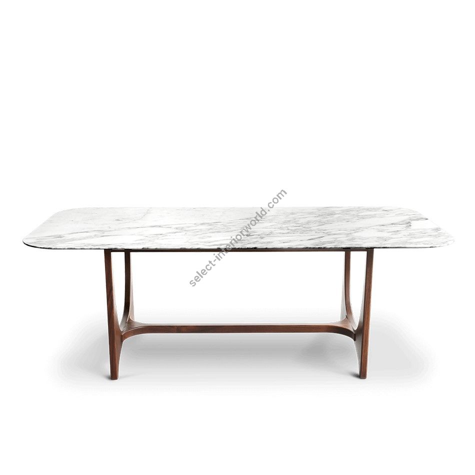 Essential Home / Dining tables / Alberto