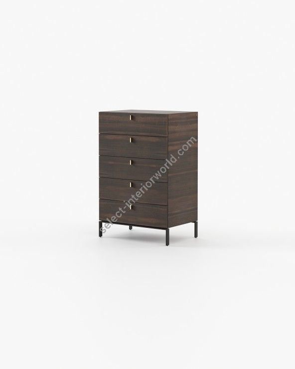Laskasas / Dressers / Amber