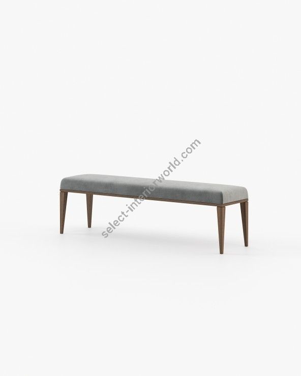 Laskasas / Benches / Amy