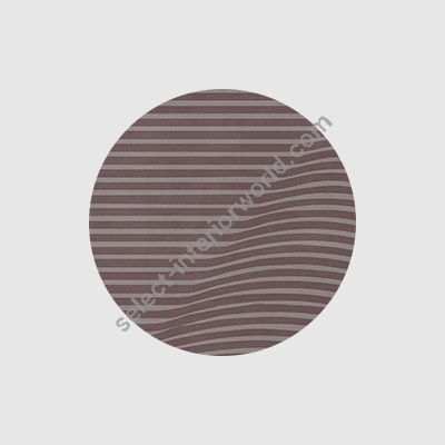 Essential Home / Rug / Anderson