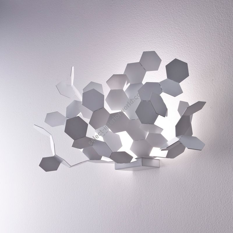 Zava / Wall Sconses / Andromeda