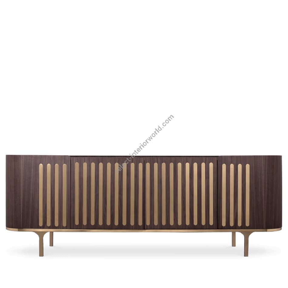 Essential Home / Sideboards & Buffets / Anthony