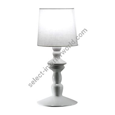 Karman / Wall Sconces / Alì e Babà AP625CBS/LS