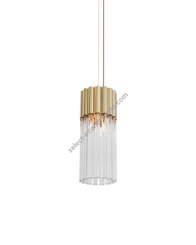 Castro Lighting / Pendants & Suspension Lights / Arcade 9883.15