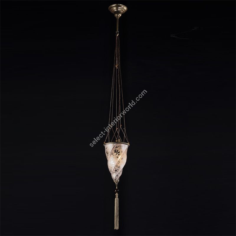 Archeo Venice Design / Suspension lights / 401.00
