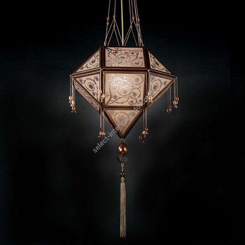 Archeo Venice Design / Pendants & Suspension lights / 605.00