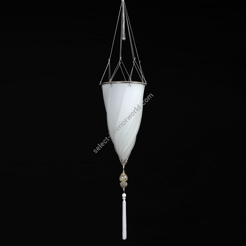 Archeo Venice Design / Suspension lights / 801W