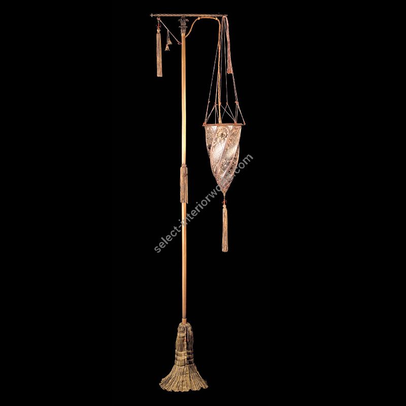 Archeo Venice Design / Floor lamps / 104.00