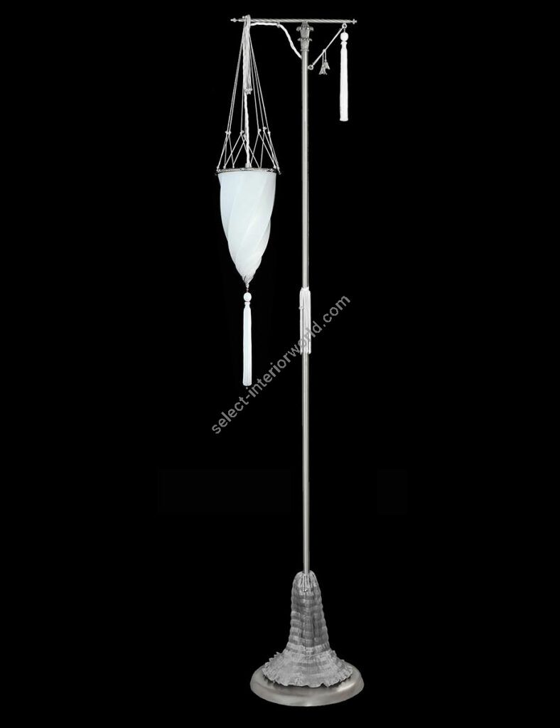 Archeo Venice Design / Floor lamps / 104W