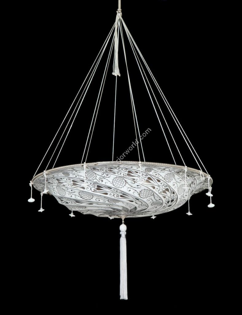 Archeo Venice Design / Suspension Lights / 301WD