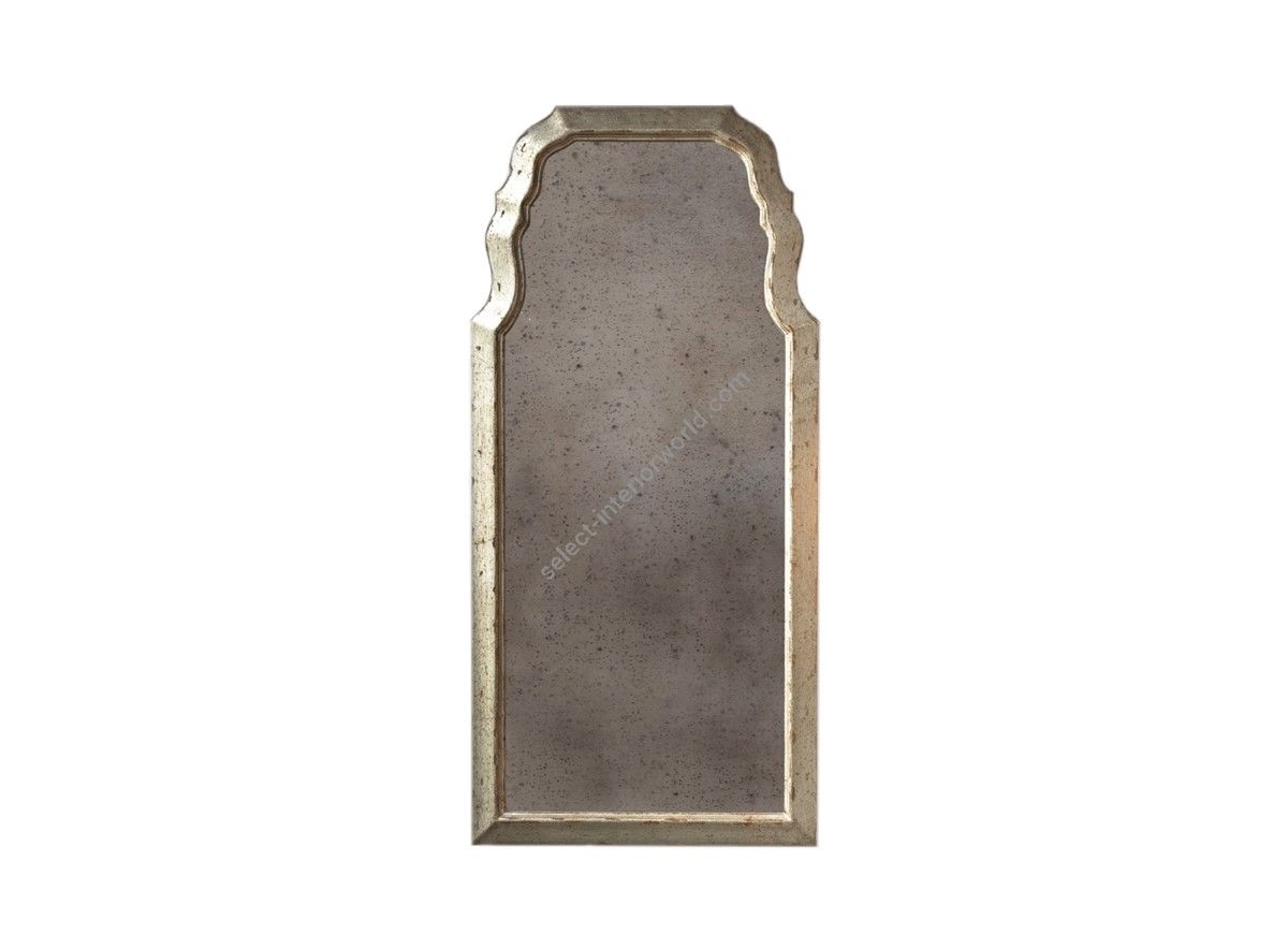 Beaumont & Fletcher / Mirrors / Arcus