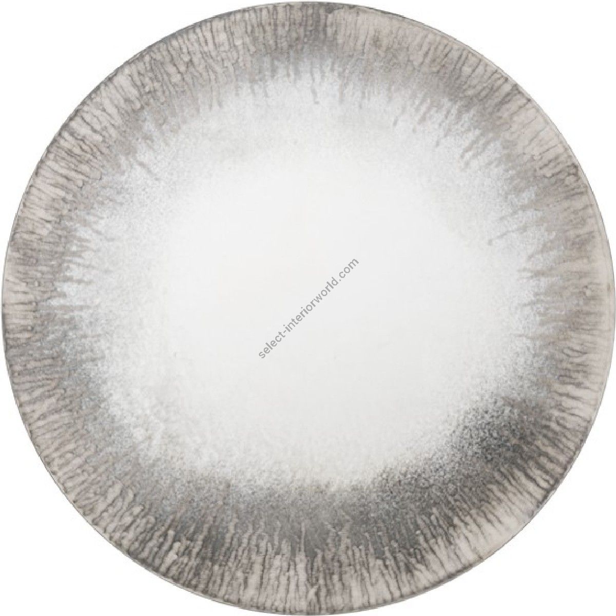 Arte Veneziana / Wall Decor / Argilla Contemporary Artwork MCX-LDC-108-25
