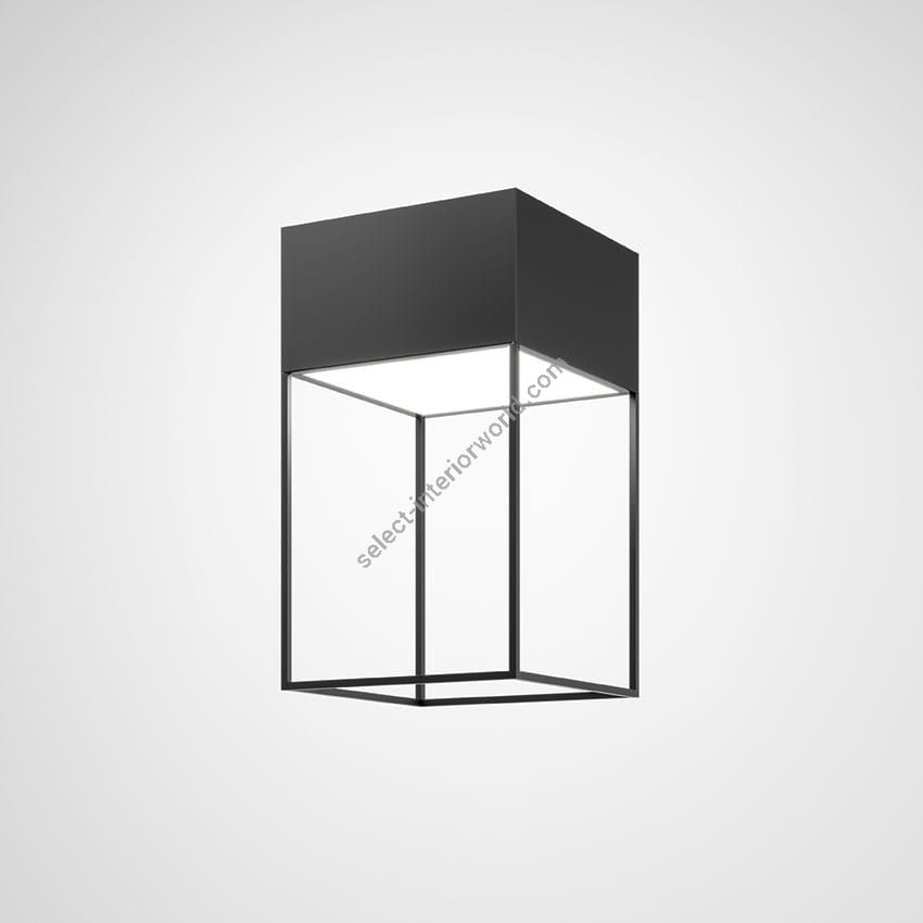 MM Lampadari / LED Ceiling Lights / Aria 7375/p2