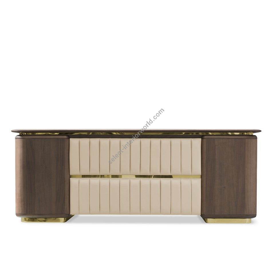 Essential Home / Desk & Writing tables / Arne