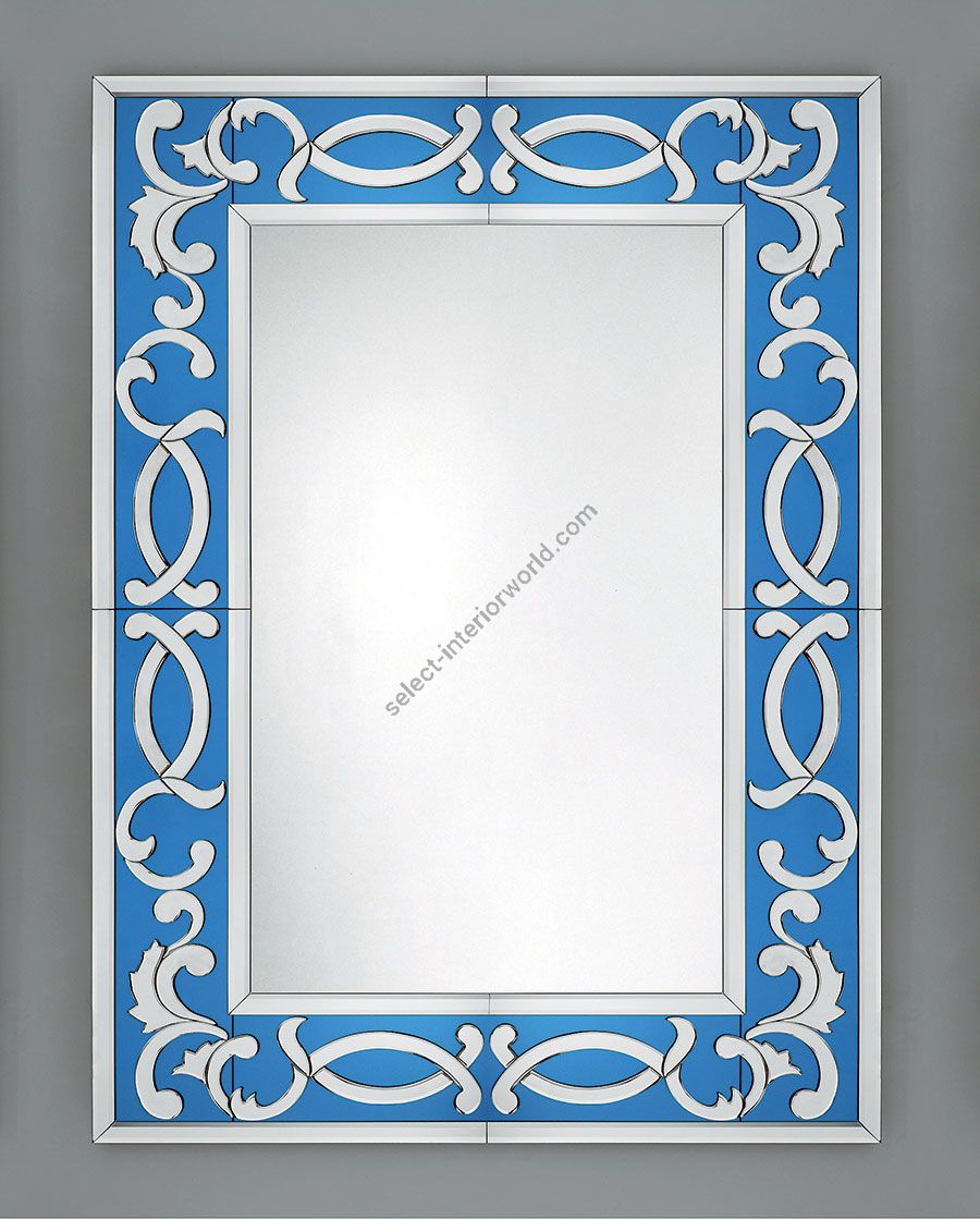 Fratelli Tosi / Wall Mirrors / 0352