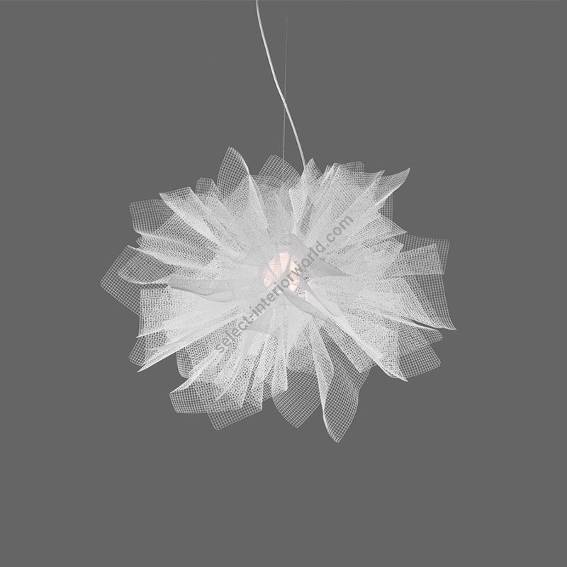 Arturo Alvarez / Pendant Lights / Fluo FL04