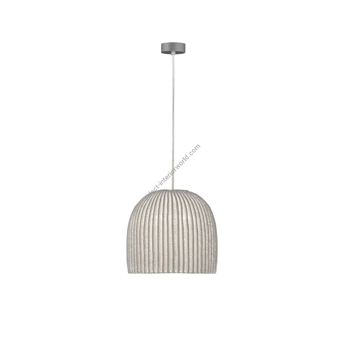 Arturo Alvarez / Pendant Lights / Onn ON04-mini