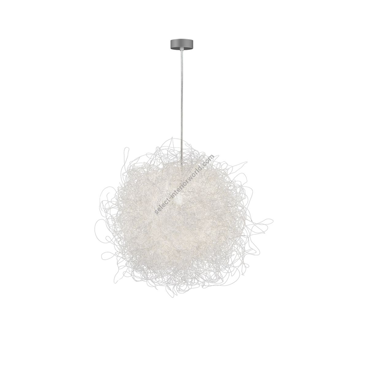 Arturo Alvarez / Pendant Lights / Pili PL04-Mini