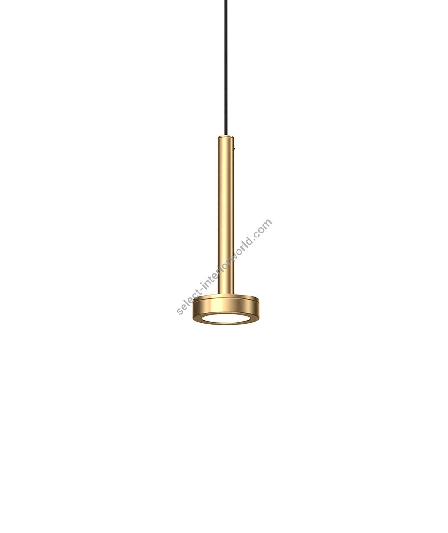 Euroluce Lampadari / Pendants & Suspension Lights / Astral S1