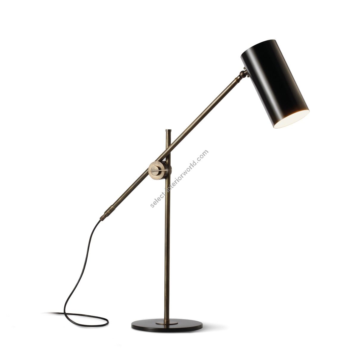 Lumis / Table Lamps / KURSA AT0101