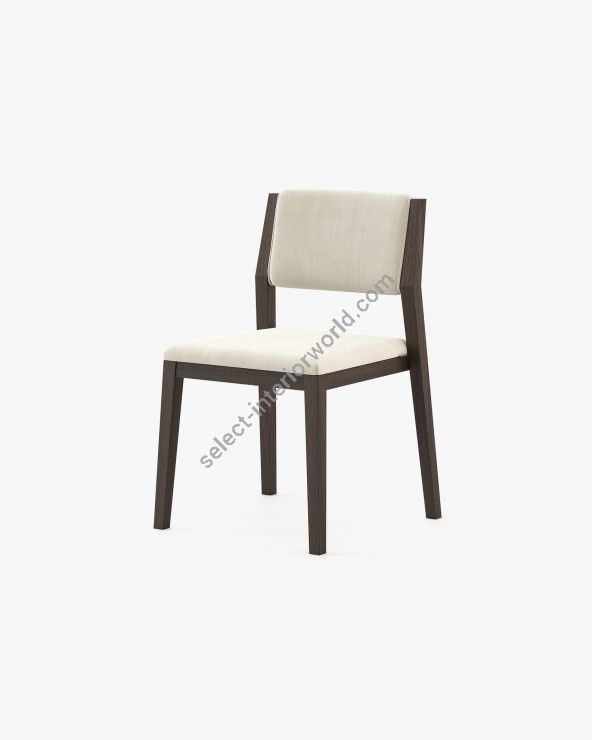 Laskasas Chairs without arms / Atenas