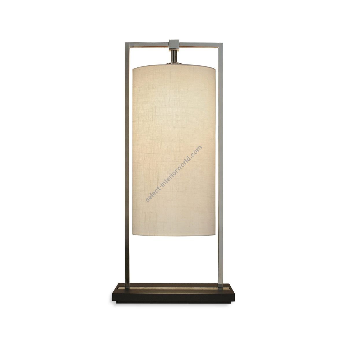 Contardi / Table Lamps / Athena LED