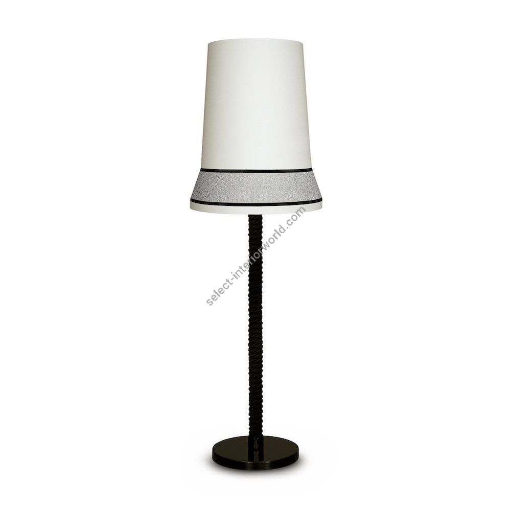 Contardi / Floor Lamps / Audrey fl